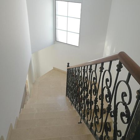 Casa Vanday Funchal  Buitenkant foto